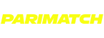 Parimatch