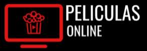 Melhores Cassinos Online